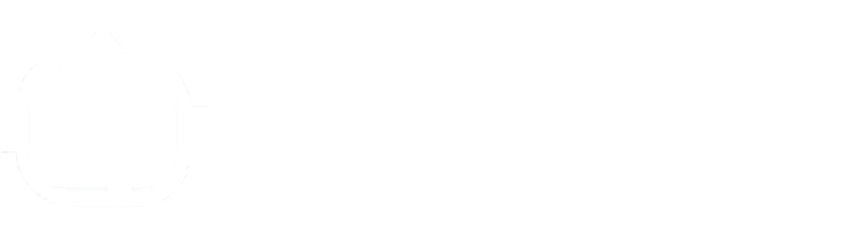 浙江正规外呼系统报价 - 用AI改变营销